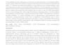 professional fiber content writer, researcher designer